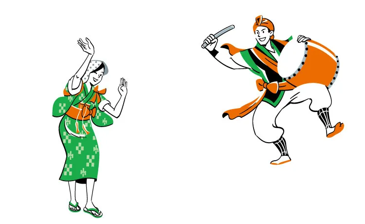 沖縄ファミマが「沖縄元気生活応援団」というテーマで、人と街を結ぶ「地域ド密着プロジェクト」を企画しました！